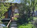 Саяжай · 5 бөлме · 240 м² · 16 сот., Кыргаулды, бағасы: 32 млн ₸ в Кыргауылдах — фото 16