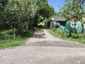 Саяжай · 5 бөлме · 240 м² · 16 сот., Кыргаулды, бағасы: 32 млн ₸ в Кыргауылдах — фото 21