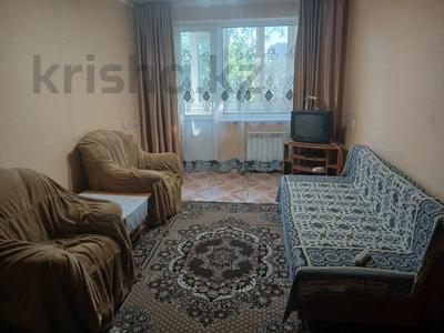 2-комнатная квартира · 48 м² · 4/5 этаж, Жданова 46/1 за 120 000 ₸ в Уральске
