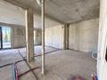 4-бөлмелі пәтер · 245 м² · 1/3 қабат, Достык 300, бағасы: 415 млн ₸ в Алматы, Медеуский р-н — фото 2