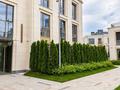 4-бөлмелі пәтер · 245 м² · 1/3 қабат, Достык 300, бағасы: 415 млн ₸ в Алматы, Медеуский р-н — фото 22