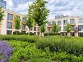 4-бөлмелі пәтер · 245 м² · 1/3 қабат, Достык 300, бағасы: 415 млн ₸ в Алматы, Медеуский р-н — фото 27