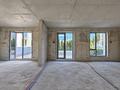 4-бөлмелі пәтер · 245 м² · 1/3 қабат, Достык 300, бағасы: 415 млн ₸ в Алматы, Медеуский р-н — фото 5