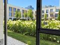 4-бөлмелі пәтер · 245 м² · 1/3 қабат, Достык 300, бағасы: 415 млн ₸ в Алматы, Медеуский р-н — фото 7