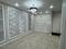 2-бөлмелі пәтер · 40 м² · 9/9 қабат, Ахмет Байтурсынулы 39, 39/1, 39/2, 39/3, бағасы: 27 млн ₸ в Астане, Сарайшык р-н