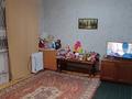 2-комнатная квартира · 41.4 м² · 2/2 этаж, Челюскина 27 за 9 млн ₸ в Усть-Каменогорске — фото 4