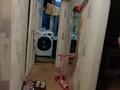 2-комнатная квартира · 41.4 м² · 2/2 этаж, Челюскина 27 за 9 млн ₸ в Усть-Каменогорске — фото 8