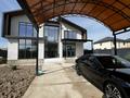 Отдельный дом · 6 комнат · 170 м² · 6 сот., Торғай 53 за 150 млн ₸ в  — фото 3