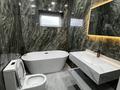 Отдельный дом · 6 комнат · 170 м² · 6 сот., Торғай 53 за 150 млн ₸ в  — фото 4
