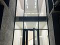 Отдельный дом · 6 комнат · 170 м² · 6 сот., Торғай 53 за 150 млн ₸ в  — фото 6