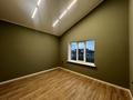 Отдельный дом · 6 комнат · 170 м² · 6 сот., Торғай 53 за 150 млн ₸ в  — фото 8