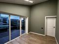 Отдельный дом · 6 комнат · 170 м² · 6 сот., Торғай 53 за 150 млн ₸ в  — фото 9
