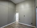 Отдельный дом · 6 комнат · 170 м² · 6 сот., Торғай 53 за 150 млн ₸ в  — фото 10
