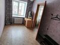 2-бөлмелі пәтер · 45 м² · 4/4 қабат, Назарбаева — Добролюбова, бағасы: 15.5 млн ₸ в Усть-Каменогорске, Ульбинский — фото 3