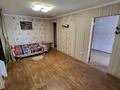 2-бөлмелі пәтер · 45 м² · 4/4 қабат, Назарбаева — Добролюбова, бағасы: 15.5 млн ₸ в Усть-Каменогорске, Ульбинский — фото 4