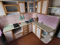 2-бөлмелі пәтер · 45 м² · 4/4 қабат, Назарбаева — Добролюбова, бағасы: 15.5 млн ₸ в Усть-Каменогорске, Ульбинский — фото 8