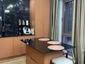 3-комнатная квартира · 79.1 м² · 2/4 этаж, Култобе 24/1 — Аскарова-Садыкова за 115 млн ₸ в Алматы, Наурызбайский р-н