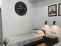 3-комнатная квартира · 79.1 м² · 2/4 этаж, Култобе 24/1 — Аскарова-Садыкова за 115 млн ₸ в Алматы, Наурызбайский р-н — фото 11