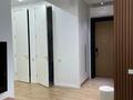 3-комнатная квартира · 79.1 м² · 2/4 этаж, Култобе 24/1 — Аскарова-Садыкова за 115 млн ₸ в Алматы, Наурызбайский р-н — фото 13