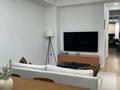 3-комнатная квартира · 79.1 м² · 2/4 этаж, Култобе 24/1 — Аскарова-Садыкова за 115 млн ₸ в Алматы, Наурызбайский р-н — фото 14