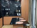3-комнатная квартира · 79.1 м² · 2/4 этаж, Култобе 24/1 — Аскарова-Садыкова за 115 млн ₸ в Алматы, Наурызбайский р-н — фото 15