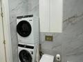 3-комнатная квартира · 79.1 м² · 2/4 этаж, Култобе 24/1 — Аскарова-Садыкова за 115 млн ₸ в Алматы, Наурызбайский р-н — фото 18
