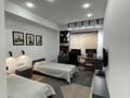 3-комнатная квартира · 79.1 м² · 2/4 этаж, Култобе 24/1 — Аскарова-Садыкова за 115 млн ₸ в Алматы, Наурызбайский р-н — фото 2