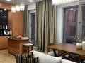 3-комнатная квартира · 79.1 м² · 2/4 этаж, Култобе 24/1 — Аскарова-Садыкова за 115 млн ₸ в Алматы, Наурызбайский р-н — фото 20
