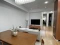 3-комнатная квартира · 79.1 м² · 2/4 этаж, Култобе 24/1 — Аскарова-Садыкова за 115 млн ₸ в Алматы, Наурызбайский р-н — фото 21