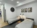 3-комнатная квартира · 79.1 м² · 2/4 этаж, Култобе 24/1 — Аскарова-Садыкова за 115 млн ₸ в Алматы, Наурызбайский р-н — фото 22