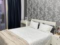 3-комнатная квартира · 79.1 м² · 2/4 этаж, Култобе 24/1 — Аскарова-Садыкова за 115 млн ₸ в Алматы, Наурызбайский р-н — фото 26