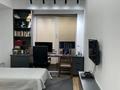 3-комнатная квартира · 79.1 м² · 2/4 этаж, Култобе 24/1 — Аскарова-Садыкова за 115 млн ₸ в Алматы, Наурызбайский р-н — фото 27