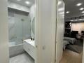 3-комнатная квартира · 79.1 м² · 2/4 этаж, Култобе 24/1 — Аскарова-Садыкова за 115 млн ₸ в Алматы, Наурызбайский р-н — фото 28