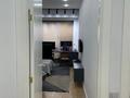 3-комнатная квартира · 79.1 м² · 2/4 этаж, Култобе 24/1 — Аскарова-Садыкова за 115 млн ₸ в Алматы, Наурызбайский р-н — фото 29
