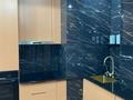 3-комнатная квартира · 79.1 м² · 2/4 этаж, Култобе 24/1 — Аскарова-Садыкова за 115 млн ₸ в Алматы, Наурызбайский р-н — фото 4