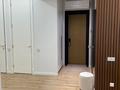 3-комнатная квартира · 79.1 м² · 2/4 этаж, Култобе 24/1 — Аскарова-Садыкова за 115 млн ₸ в Алматы, Наурызбайский р-н — фото 6