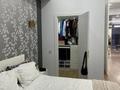 3-комнатная квартира · 79.1 м² · 2/4 этаж, Култобе 24/1 — Аскарова-Садыкова за 115 млн ₸ в Алматы, Наурызбайский р-н — фото 8