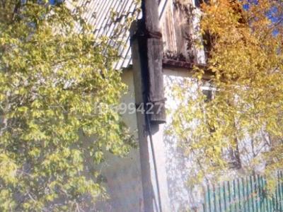 Дача · 1 комната · 18 м² · 6 сот., Вишневая 4 — Район мкр Жайляу за 2.4 млн 〒 в Кокшетау