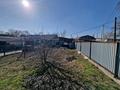 Часть дома · 3 комнаты · 60 м² · 4 сот., Бурундайская 73 за 45 млн ₸ в Алматы, Жетысуский р-н — фото 2