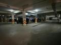 Паркинг · 18 м² · Навои 7 за 29 000 〒 в Алматы, Ауэзовский р-н — фото 2