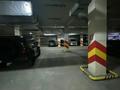 Паркинг · 18 м² · Навои 7 за 29 000 〒 в Алматы, Ауэзовский р-н — фото 6