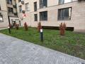 3-комнатная квартира · 83.7 м² · 1/10 этаж, Утеген батыра 7/9г — Оз. Сайран, а/в Сайран, ул. Толе би - Утеген батыра за 51 млн ₸ в Алматы, Ауэзовский р-н