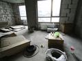 3-комнатная квартира · 83.7 м² · 1/10 этаж, Утеген батыра 7/9г — Оз. Сайран, а/в Сайран, ул. Толе би - Утеген батыра за 51 млн ₸ в Алматы, Ауэзовский р-н — фото 12