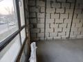 3-комнатная квартира · 83.7 м² · 1/10 этаж, Утеген батыра 7/9г — Оз. Сайран, а/в Сайран, ул. Толе би - Утеген батыра за 51 млн ₸ в Алматы, Ауэзовский р-н — фото 4