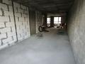 3-комнатная квартира · 83.7 м² · 1/10 этаж, Утеген батыра 7/9г — Оз. Сайран, а/в Сайран, ул. Толе би - Утеген батыра за 51 млн ₸ в Алматы, Ауэзовский р-н — фото 5