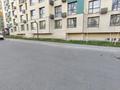3-комнатная квартира · 83.7 м² · 1/10 этаж, Утеген батыра 7/9г — Оз. Сайран, а/в Сайран, ул. Толе би - Утеген батыра за 51 млн ₸ в Алматы, Ауэзовский р-н — фото 7