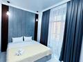 2-комнатная квартира · 65 м² · 11/15 этаж, 17-й мкр, ​17-й микрорайон 6 — МОРЕ,АКВАПАРК,ХАЛЫК АРЕНА,ЦЕНТР ГОРОДА за 15 000 ₸ в Актау