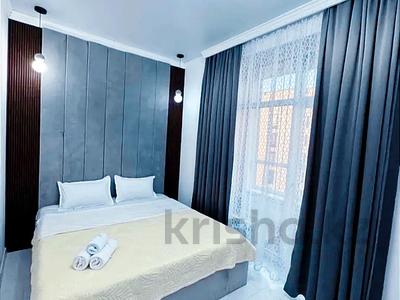 2-комнатная квартира · 65 м² · 11/15 этаж, 17-й мкр, ​17-й микрорайон 6 — МОРЕ,АКВАПАРК,ХАЛЫК АРЕНА,ЦЕНТР ГОРОДА за 15 000 ₸ в Актау