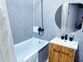 2-комнатная квартира · 65 м² · 11/15 этаж, 17-й мкр, ​17-й микрорайон 6 — МОРЕ,АКВАПАРК,ХАЛЫК АРЕНА,ЦЕНТР ГОРОДА за 15 000 ₸ в Актау — фото 3