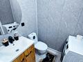 2-комнатная квартира · 65 м² · 11/15 этаж, 17-й мкр, ​17-й микрорайон 6 — МОРЕ,АКВАПАРК,ХАЛЫК АРЕНА,ЦЕНТР ГОРОДА за 15 000 ₸ в Актау — фото 5